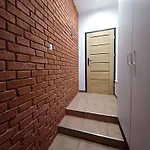 Staszica Apartment *