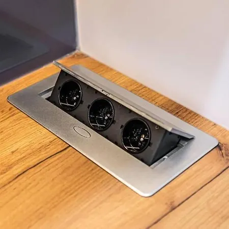 Staszica Appartamento Radom